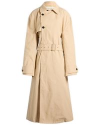Entire studios - Classic Trench - Lyst