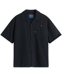 Pexwear - Tradesman Shirt - Lyst