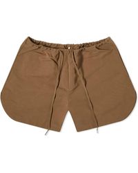 A Kind Of Guise - Shakaria Shorts - Lyst