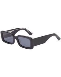 AKILA - Verve Sunglasses - Lyst
