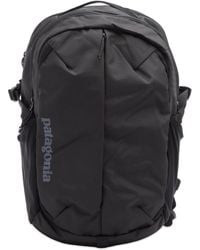 Patagonia - Refugio Day Pack 26L - Lyst