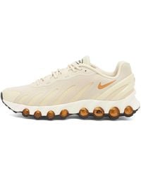 Nike - Air Max Dn8 Sneaker - Lyst