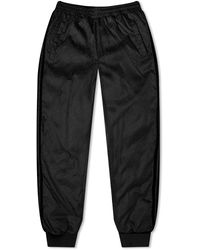 Moncler - X Adidas Originals Reversible Down Trousers - Lyst