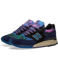 new balance m1260v7 uomo new balance m1260v7 uomo