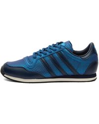 adidas - Galaxy Og - Lyst
