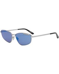 Balenciaga - Eyewear Bb0277S Sunglasses - Lyst