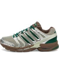 adidas - Adistar Control 5 W Sneaker - Lyst