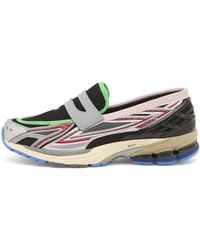 New Balance - 1906 Loafer Sneaker - Lyst
