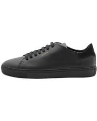 Axel Arigato - Clean 90 Sneakers - Lyst