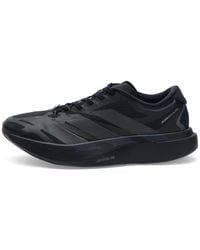 adidas - Adizero Evo Sl Exo Sneaker - Lyst