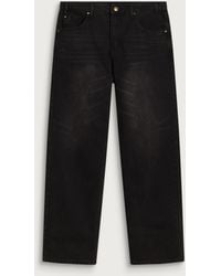 Butter Goods - Straight Leg Denim Jeans - Lyst