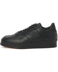 Hender Scheme - Manual Industrial Products 22 - Lyst