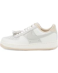 Nike - Air Force 1 '07 Cn Cn W Sneaker - Lyst