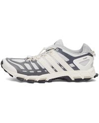 adidas - Adistar Raven - Lyst