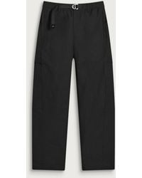 Purple Mountain Observatory - Mogul Trousers - Lyst
