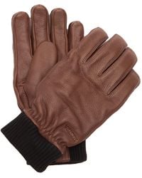 Hestra - Tore Gloves - Lyst
