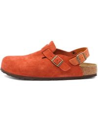 Birkenstock - Tokio - Lyst
