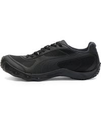 PUMA - Achillium Sneaker - Lyst