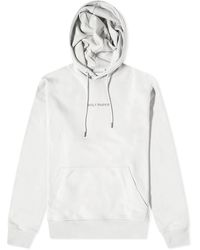Daily Paper - Elevin Hoodie - Lyst