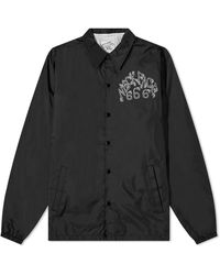 Wacko Maria Jackets for Men | Online Sale up to 60% off | Lyst