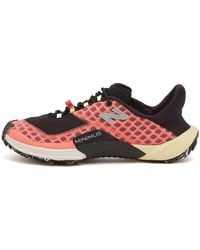 New Balance - Minimus Trail M10 Sneaker - Lyst