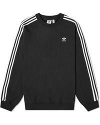 Vermelding gesponsord Ontleden adidas Sweaters and knitwear for Women | Online Sale up to 66% off | Lyst