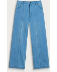 Umbro - Washed Drill Pant - Lyst