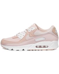 Nike Air Max 90 Sneakers for Women - Up to 45% off | Lyst Australia
