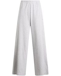 Tala - Sleep Lounge Wide Leg Trousers - Lyst