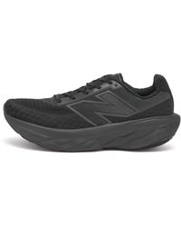 New Balance - Fresh Foam X 1080 V14 Sneakers - Lyst