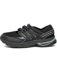 adidas - Adistar Control 5 Mary Jane Sneakers - Lyst