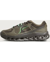 On Shoes - Cloudtilt Arc Sneaker - Lyst