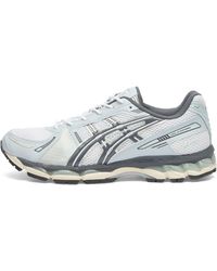 Asics - Gel-Kayano 12.1 Sneakers - Lyst