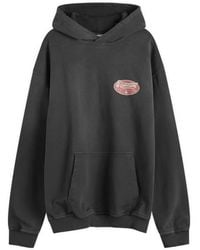 Represent - D+D British Luxury Hoodie - Lyst