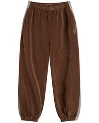 Needles - Side Line Sweat Pant - Lyst