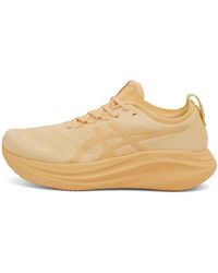 Asics - Gel-Nimbus 27 Lite-Show - Lyst