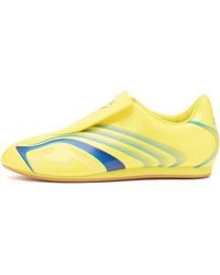adidas - Taekwondo F50 W - Lyst