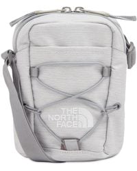 The North Face - Jester Crossbody Bag - Lyst