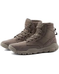 Nike SFB Sneakers for Men - Up to 52% off | Lyst