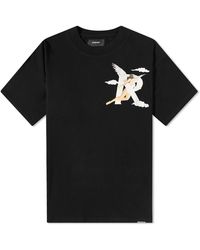 Represent - Storms - Lyst