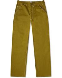 Nike - Life Carpenter Pant - Lyst