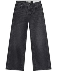 Our Legacy - Treble Cut Jeans - Lyst