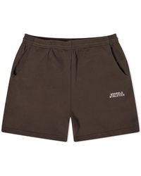 ADANOLA - Sweat Shorts - Lyst