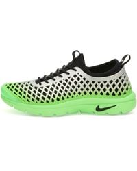 Nike - Rejuven8 Run Og Qs Sneaker - Lyst