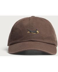 '47 - Dogs Clean Up Cap - Lyst