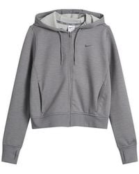 Nike - One Therma- Fit Hoodie - Lyst