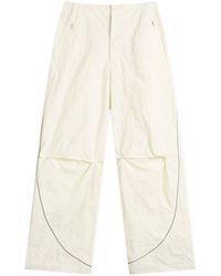 adidas - Og La Shield Pant - Lyst
