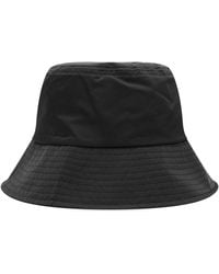 Sophnet - Bucket Hat - Lyst