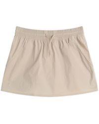 On Shoes - X Fka Twigs Track Skort - Lyst