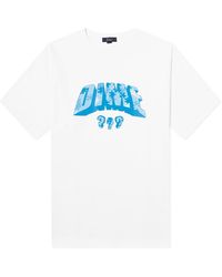 Dime - Allstar T-Shirt - Lyst